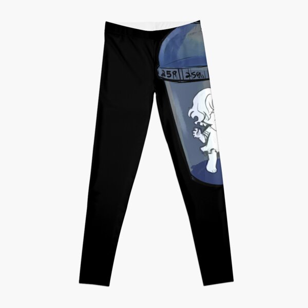 Chuuya Leggings RB2706 product Offical bungo stray dogs Merch
