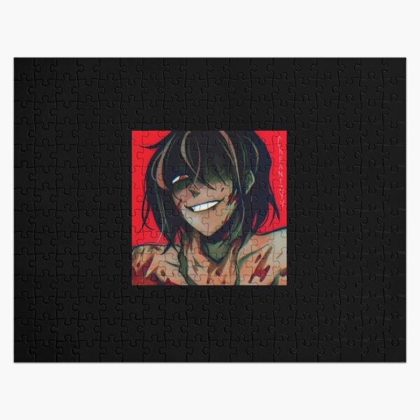 Fyodor Jigsaw Puzzle RB2706 product Offical bungo stray dogs Merch