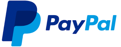 pay with paypal - Bungo Stray Dogs Shop