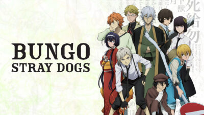 46081354bf80bf3b18773e84e1422abf5c0db8f7e45396dac10cdac9f7077067 - Bungo Stray Dogs Shop