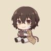 flat750x075f pad750x1000f8f8f8 19 - Bungo Stray Dogs Shop