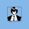 flat750x075f pad750x1000f8f8f8 22 - Bungo Stray Dogs Shop