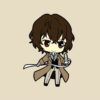 flat750x075f pad750x1000f8f8f8 6 - Bungo Stray Dogs Shop