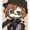 flat750x075f pad750x1000f8f8f8.u15 - Bungo Stray Dogs Shop