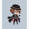 flat750x075f pad750x1000f8f8f8.u15 11 - Bungo Stray Dogs Shop