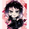 flat750x075f pad750x1000f8f8f8.u15 14 - Bungo Stray Dogs Shop