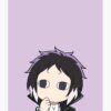 flat750x075f pad750x1000f8f8f8.u15 15 - Bungo Stray Dogs Shop