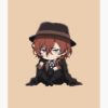 flat750x075f pad750x1000f8f8f8.u15 17 - Bungo Stray Dogs Shop