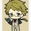 flat750x075f pad750x1000f8f8f8.u15 18 - Bungo Stray Dogs Shop