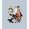 flat750x075f pad750x1000f8f8f8.u15 19 - Bungo Stray Dogs Shop
