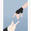 flat750x075f pad750x1000f8f8f8.u15 20 - Bungo Stray Dogs Shop