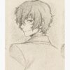 flat750x075f pad750x1000f8f8f8.u15 21 - Bungo Stray Dogs Shop