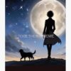 flat750x075f pad750x1000f8f8f8.u15 22 - Bungo Stray Dogs Shop