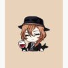 flat750x075f pad750x1000f8f8f8.u15 3 - Bungo Stray Dogs Shop