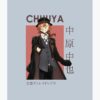 flat750x075f pad750x1000f8f8f8.u15 4 - Bungo Stray Dogs Shop