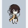flat750x075f pad750x1000f8f8f8.u15 5 - Bungo Stray Dogs Shop