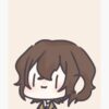 flat750x075f pad750x1000f8f8f8.u15 6 - Bungo Stray Dogs Shop