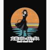 flat750x075f pad750x1000f8f8f8.u15 7 - Bungo Stray Dogs Shop
