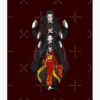 flat750x075f pad750x1000f8f8f8.u15 8 - Bungo Stray Dogs Shop