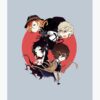 flat750x075f pad750x1000f8f8f8.u15 9 - Bungo Stray Dogs Shop