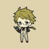 flat750x075f pad750x1000f8f8f8.u2 10 - Bungo Stray Dogs Shop