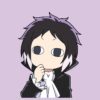 flat750x075f pad750x1000f8f8f8.u2 14 - Bungo Stray Dogs Shop