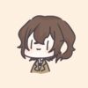 flat750x075f pad750x1000f8f8f8.u2 16 - Bungo Stray Dogs Shop