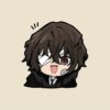 flat750x075f pad750x1000f8f8f8.u2 21 - Bungo Stray Dogs Shop