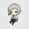 flat750x075f pad750x1000f8f8f8.u2 22 - Bungo Stray Dogs Shop