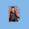 flat750x075f pad750x1000f8f8f8.u2 3 - Bungo Stray Dogs Shop