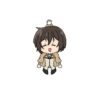 flat750x075f pad750x1000f8f8f8.u2 5 - Bungo Stray Dogs Shop