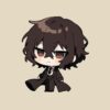 flat750x075f pad750x1000f8f8f8.u2 8 - Bungo Stray Dogs Shop