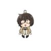 flat750x075f pad750x750f8f8f8 10 - Bungo Stray Dogs Shop