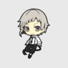 flat750x075f pad750x750f8f8f8 11 - Bungo Stray Dogs Shop