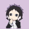 flat750x075f pad750x750f8f8f8 14 - Bungo Stray Dogs Shop