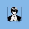 flat750x075f pad750x750f8f8f8 17 - Bungo Stray Dogs Shop