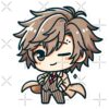flat750x075f pad750x750f8f8f8 19 - Bungo Stray Dogs Shop