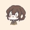 flat750x075f pad750x750f8f8f8 20 - Bungo Stray Dogs Shop