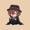 flat750x075f pad750x750f8f8f8 24 - Bungo Stray Dogs Shop