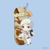 flat750x075f pad750x750f8f8f8 5 - Bungo Stray Dogs Shop