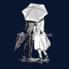 flat750x075f pad750x750f8f8f8 8 - Bungo Stray Dogs Shop