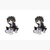 flat750x075f pad750x750f8f8f8.u4 - Bungo Stray Dogs Shop