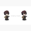 flat750x075f pad750x750f8f8f8.u4 12 - Bungo Stray Dogs Shop