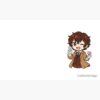 flat750x075f pad750x750f8f8f8.u4 13 - Bungo Stray Dogs Shop