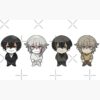 flat750x075f pad750x750f8f8f8.u4 15 - Bungo Stray Dogs Shop