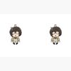 flat750x075f pad750x750f8f8f8.u4 16 - Bungo Stray Dogs Shop