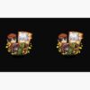 flat750x075f pad750x750f8f8f8.u4 17 - Bungo Stray Dogs Shop