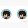 flat750x075f pad750x750f8f8f8.u4 18 - Bungo Stray Dogs Shop