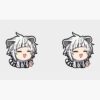 flat750x075f pad750x750f8f8f8.u4 19 - Bungo Stray Dogs Shop