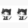 flat750x075f pad750x750f8f8f8.u4 2 - Bungo Stray Dogs Shop